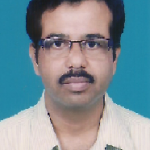 Department of Engineering and Technological Studies